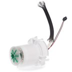 Autobest F2748A Fuel Pump Module Assembly - view 4