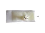 Autobest F274S Fuel Pump Strainer - view 3