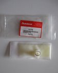 Autobest F274S Fuel Pump Strainer - view 2