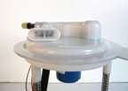 Autobest F2750A Fuel Pump Module Assembly - view 2