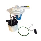 Autobest F2750A Fuel Pump Module Assembly - view 1