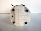 Autobest F2750A Fuel Pump Module Assembly - view 3