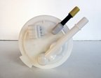 Autobest F2750A Fuel Pump Module Assembly - view 4
