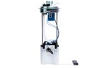 Autobest F2758A Fuel Pump Module Assembly - view 1