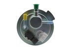 Autobest F2758A Fuel Pump Module Assembly - view 7