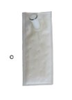 Autobest F275S Fuel Pump Strainer - view 1