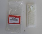 Autobest F275S Fuel Pump Strainer - view 2