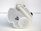 Autobest F2761A Fuel Pump Module Assembly - view 5