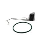 Autobest F2761A Fuel Pump Module Assembly - view 7