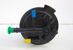 Autobest F2761A Fuel Pump Module Assembly - view 3