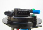 Autobest F2761A Fuel Pump Module Assembly - view 4
