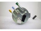 Autobest F2764A Fuel Pump Module Assembly - view 2