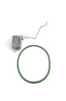 Autobest F2764A Fuel Pump Module Assembly - view 3