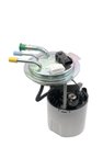Autobest F2764A Fuel Pump Module Assembly - view 6
