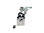 Autobest F2764A Fuel Pump Module Assembly - view 1