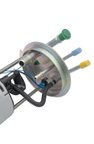 Autobest F2764A Fuel Pump Module Assembly - view 8