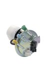 Autobest F2764A Fuel Pump Module Assembly - view 7