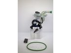 Autobest F2764A Fuel Pump Module Assembly - view 4