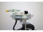 Autobest F2764A Fuel Pump Module Assembly - view 5