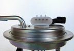 Autobest F2779A Fuel Pump Module Assembly - view 2