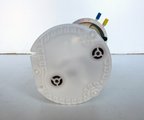 Autobest F2779A Fuel Pump Module Assembly - view 5