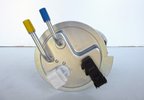 Autobest F2779A Fuel Pump Module Assembly - view 3