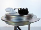 Autobest F2779A Fuel Pump Module Assembly - view 4