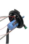 Autobest F2788A Fuel Pump Module Assembly - view 6