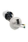 Autobest F2796A Fuel Pump Module Assembly - view 8