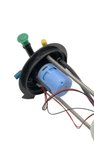 Autobest F2799A Fuel Pump Module Assembly - view 7