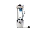 Autobest F2810A Fuel Pump Module Assembly - view 1