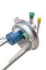 Autobest F2810A Fuel Pump Module Assembly - view 8