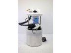 Autobest F2811A Fuel Pump Module Assembly - view 4