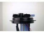 Autobest F2816A Fuel Pump Module Assembly - view 2