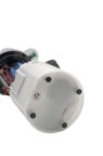 Autobest F2816A Fuel Pump Module Assembly - view 3