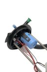 Autobest F2816A Fuel Pump Module Assembly - view 4