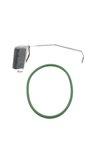 Autobest F2816A Fuel Pump Module Assembly - view 5