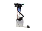 Autobest F2816A Fuel Pump Module Assembly - view 1