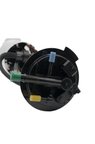 Autobest F2816A Fuel Pump Module Assembly - view 8