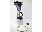 Autobest F2816A Fuel Pump Module Assembly - view 6