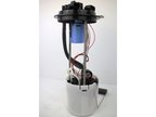 Autobest F2816A Fuel Pump Module Assembly - view 7