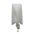 Autobest F281S Fuel Pump Strainer - view 3