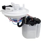 Autobest F2820A Fuel Pump Module Assembly - view 2