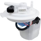 Autobest F2820A Fuel Pump Module Assembly - view 5