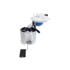 Autobest F2820A Fuel Pump Module Assembly - view 1