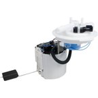 Autobest F2820A Fuel Pump Module Assembly - view 4