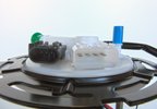 Autobest F2823A Fuel Pump Module Assembly - view 2