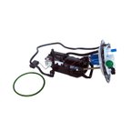 Autobest F2823A Fuel Pump Module Assembly - view 1
