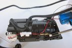Autobest F2823A Fuel Pump Module Assembly - view 3