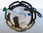 Autobest F2823A Fuel Pump Module Assembly - view 4
